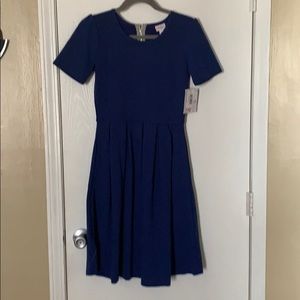 Lularoe Amelia
